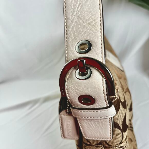 SOLD - Picture 4 of 15